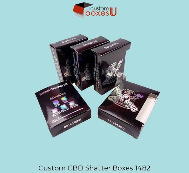 Custom CBD Shatter Boxes1.jpg